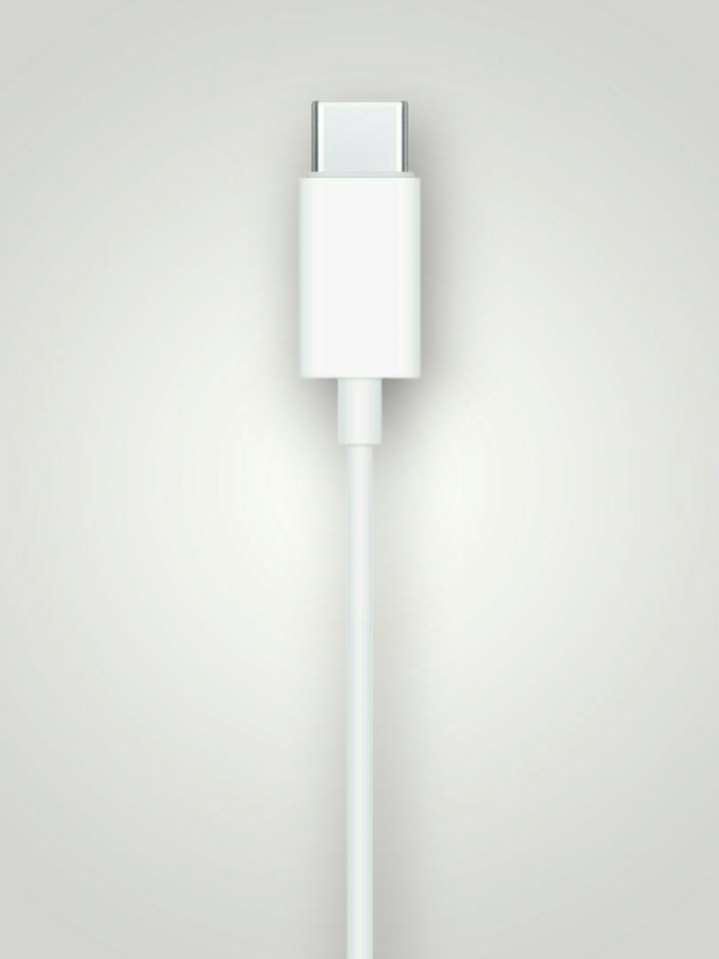 EarPods (USB-C)