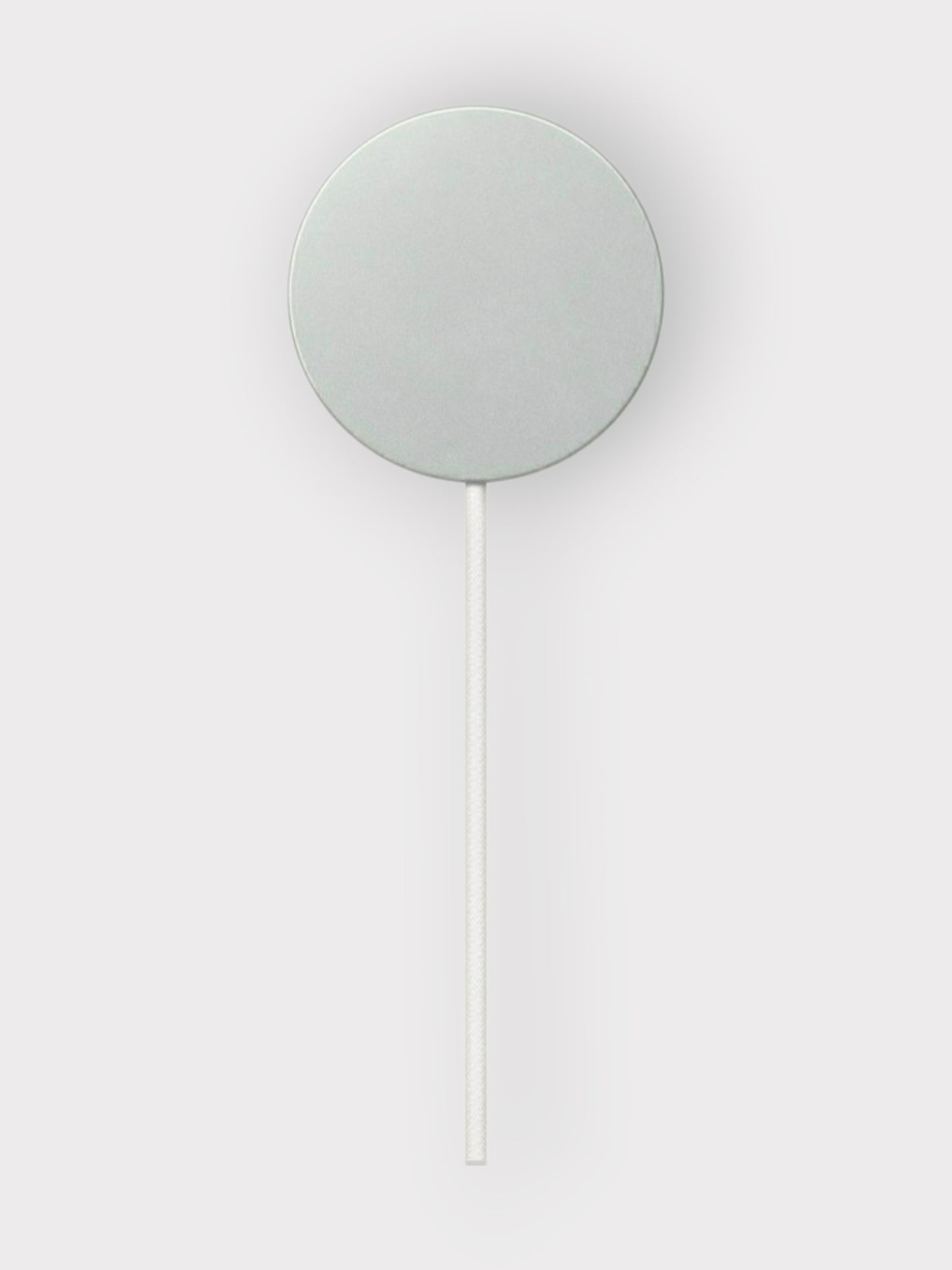 MagSafe Charger (1 m)