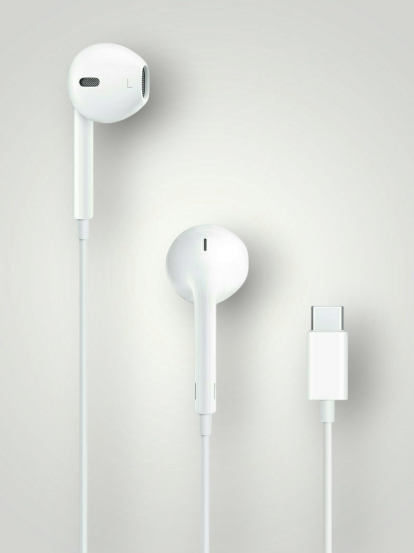 EarPods (USB-C)