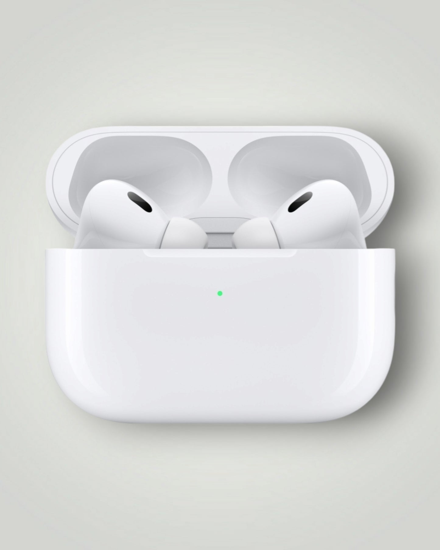 APPLE AIRPODS PRO 2 (REFURBISHED)