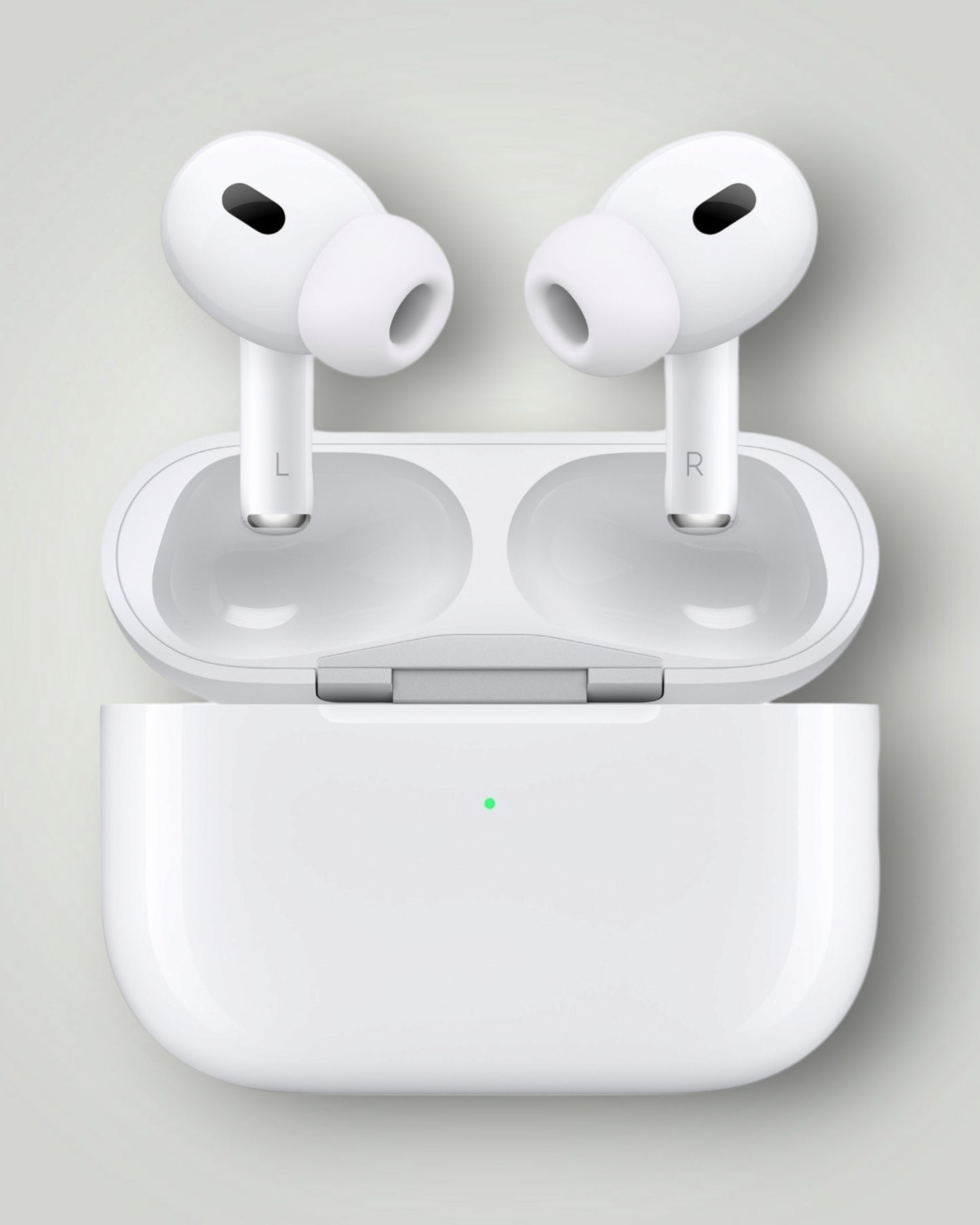APPLE AIRPODS PRO 2 (REFURBISHED)