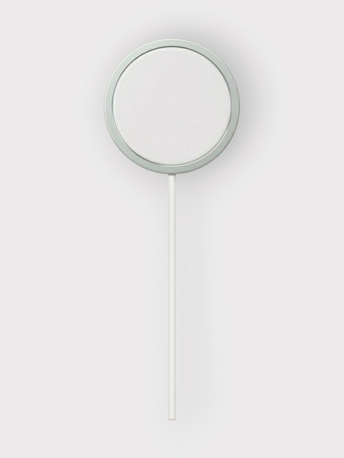 MagSafe Charger (1 m)