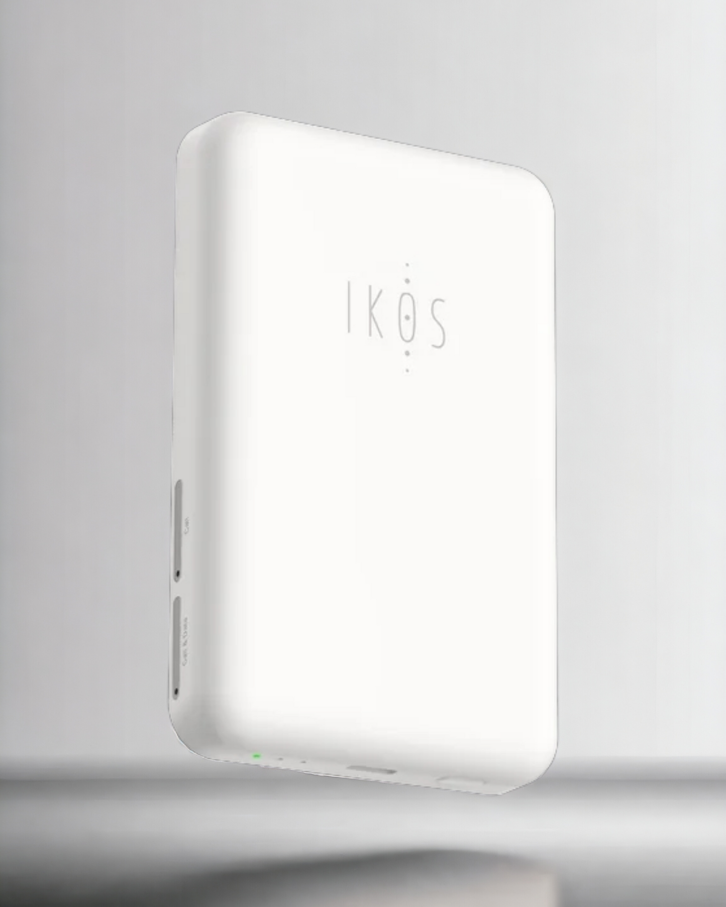iKOS K6 ADVANCE PTA APPROVED