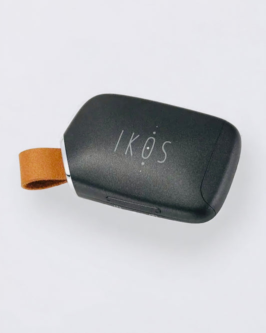 IKOS K1S PRO MINI PTA APPROVED