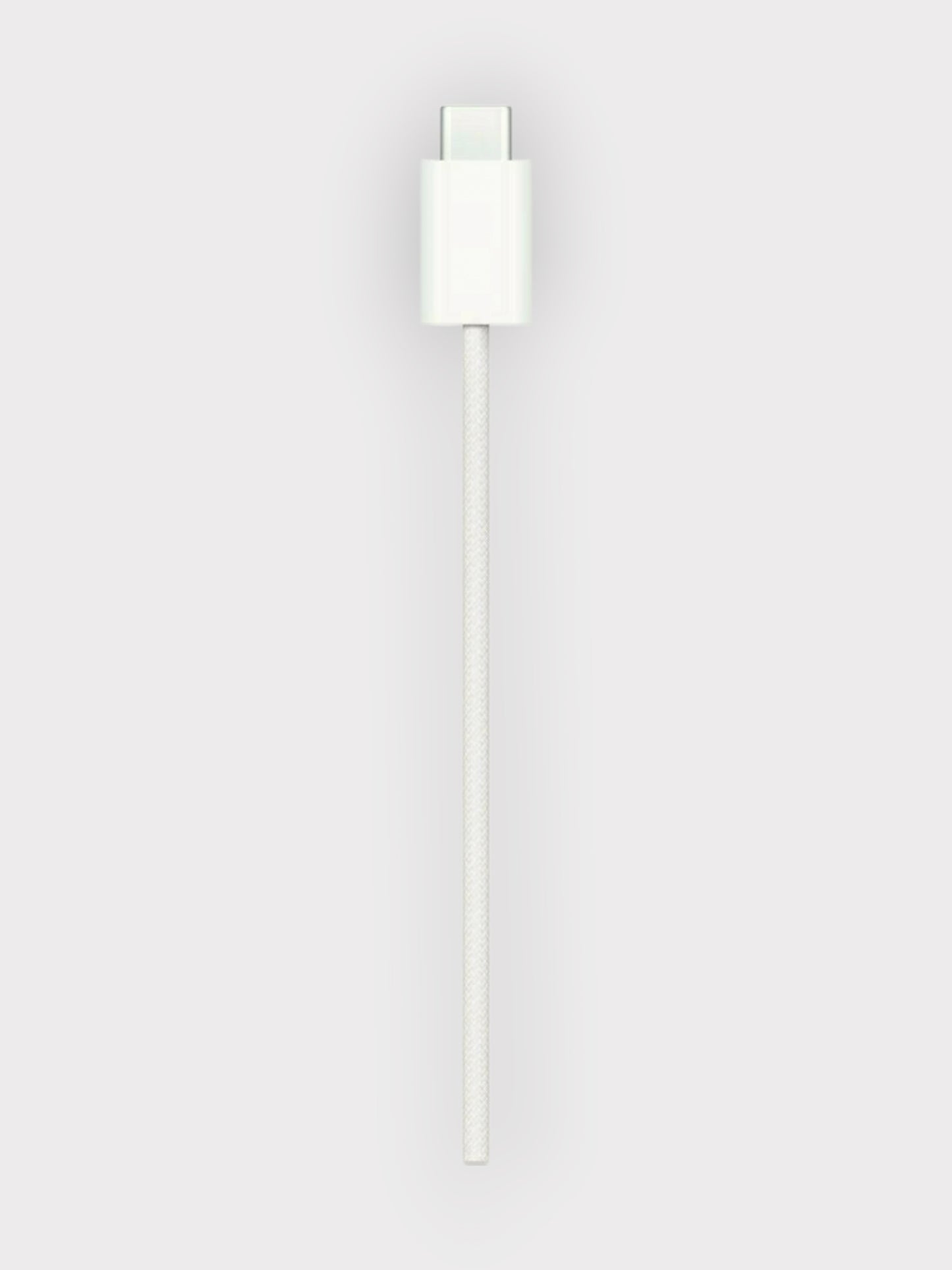 MagSafe Charger (1 m)