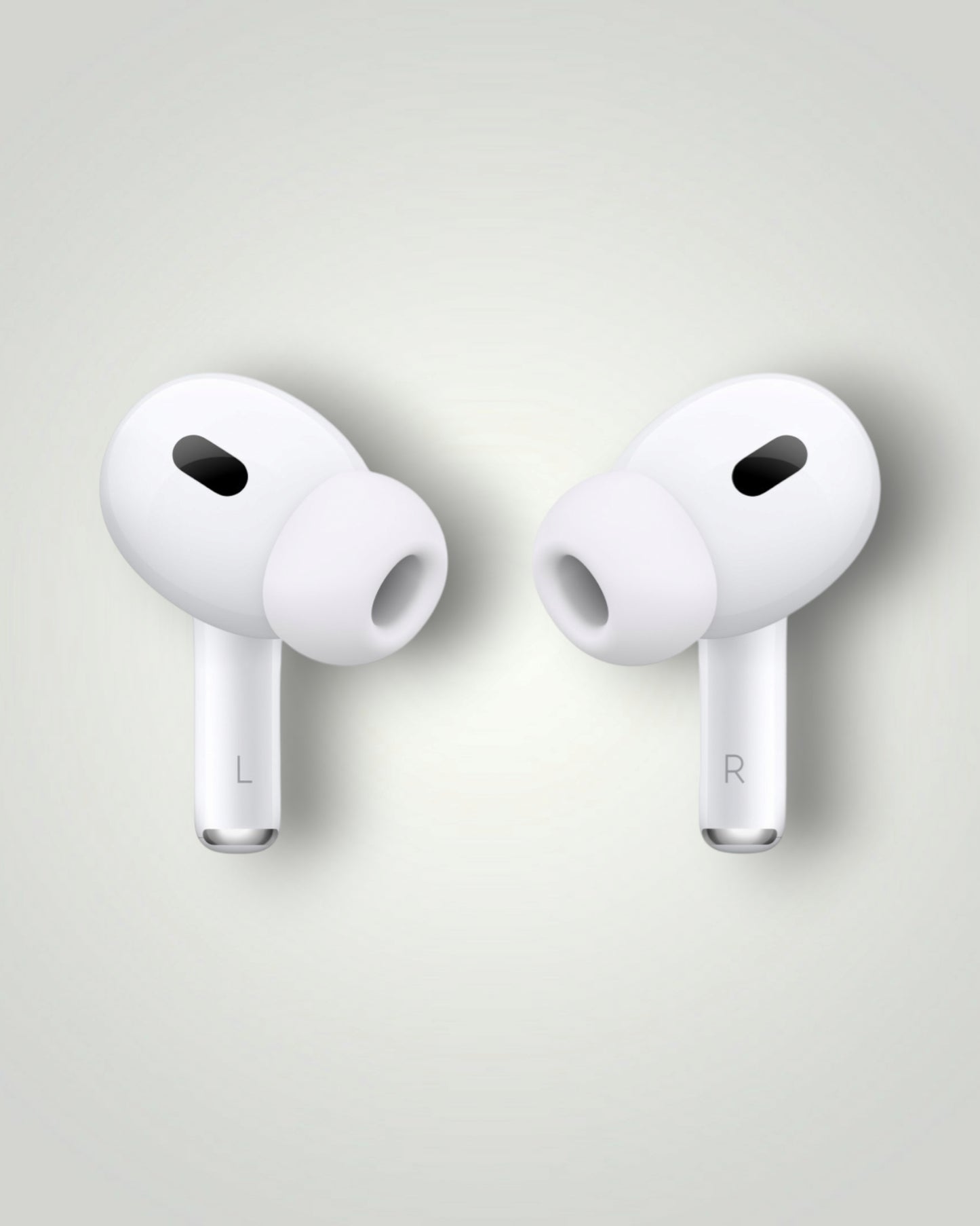 APPLE AIRPODS PRO 2 (REFURBISHED)