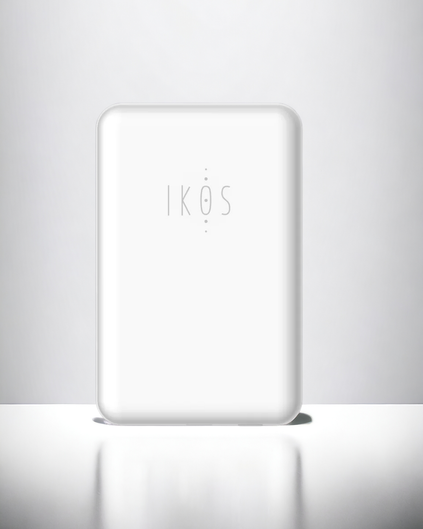 iKOS K6 ADVANCE PTA APPROVED