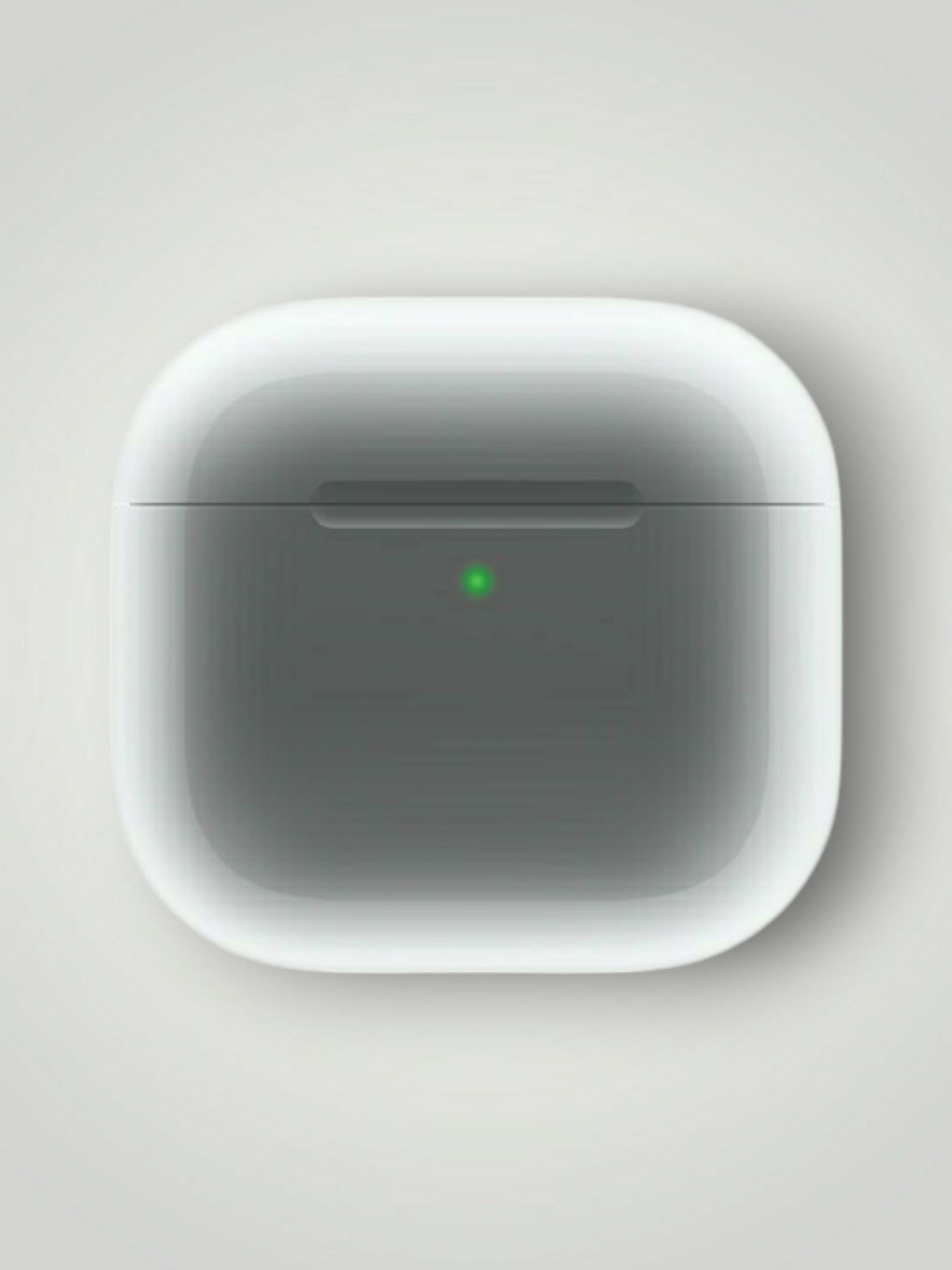 AirPods 4 with Active Noise Cancellation