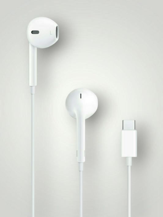 EarPods (USB-C)