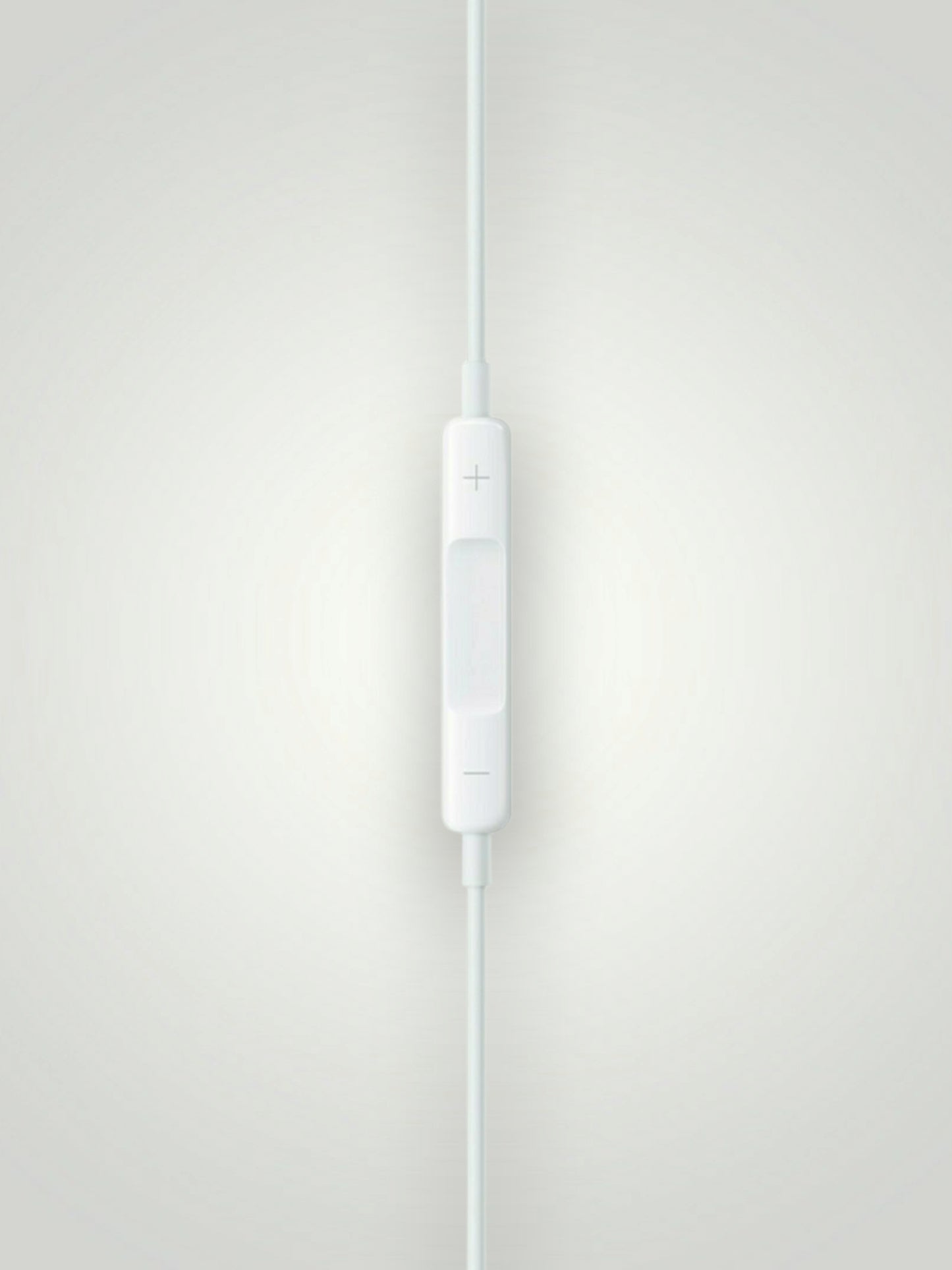 EarPods (Lightning Connector)
