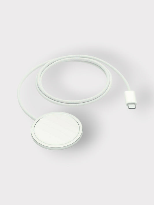MagSafe Charger (1 m)