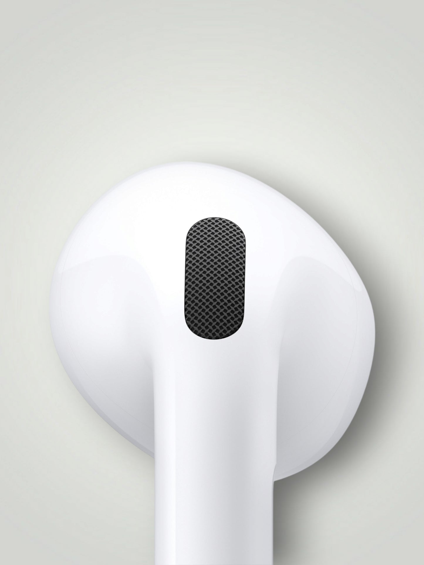 AirPods 4 with Active Noise Cancellation