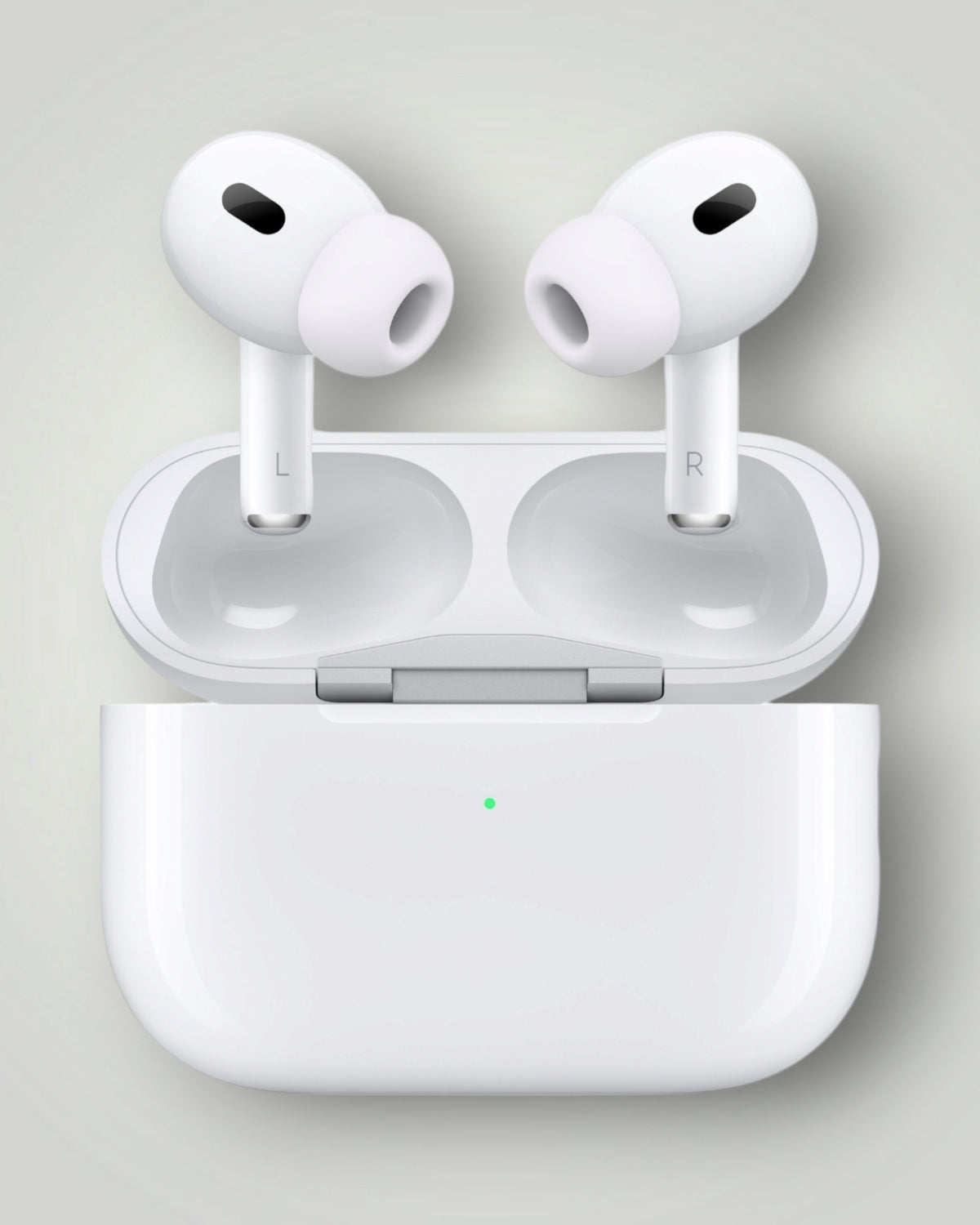 Collections – TECH AUTHORITY