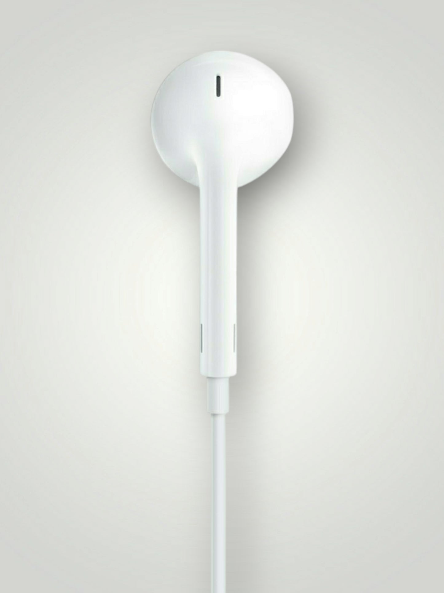 EarPods (Lightning Connector)