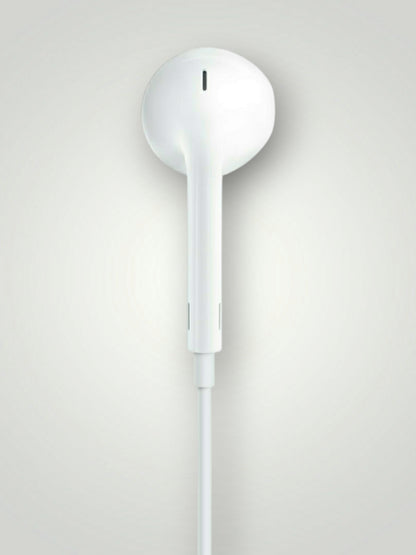 EarPods (Lightning Connector)