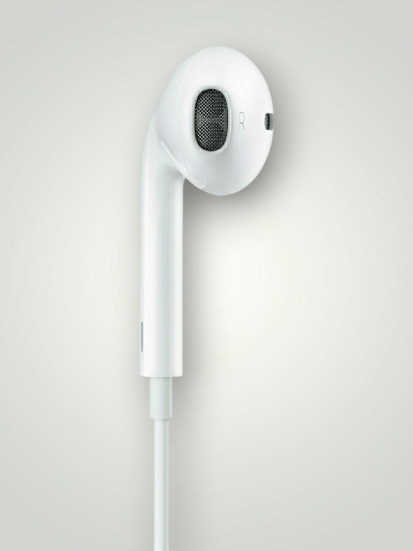 EarPods (Lightning Connector)