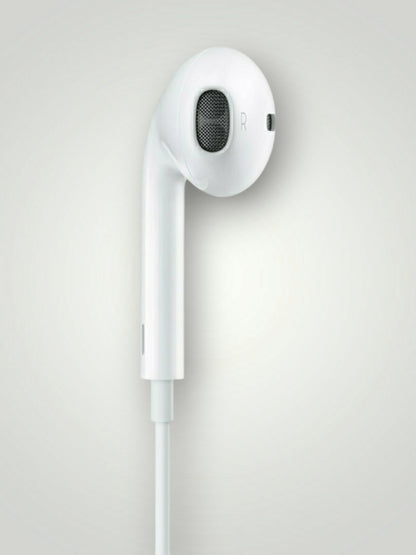 EarPods (Lightning Connector)