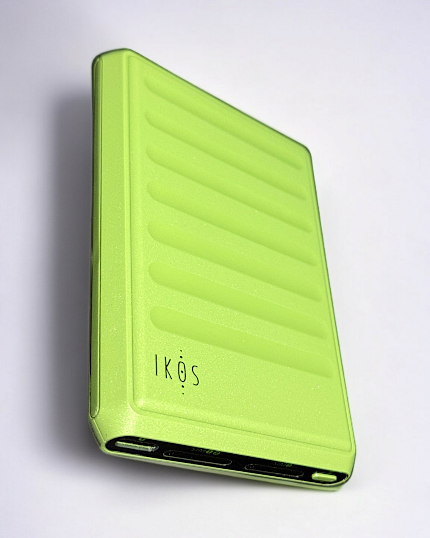 IKOS K7 MAGSAFE   PTA APPROVED