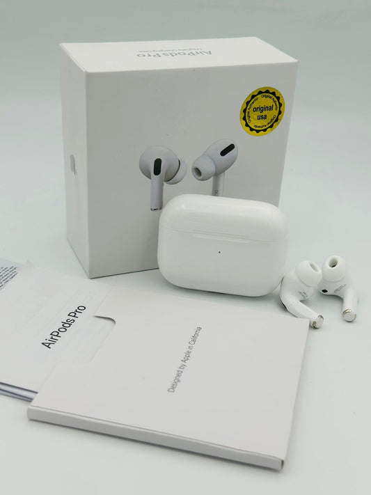 APPLE AIRPODS PRO 2 (A+)