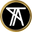 TECH AUTHORITY logo